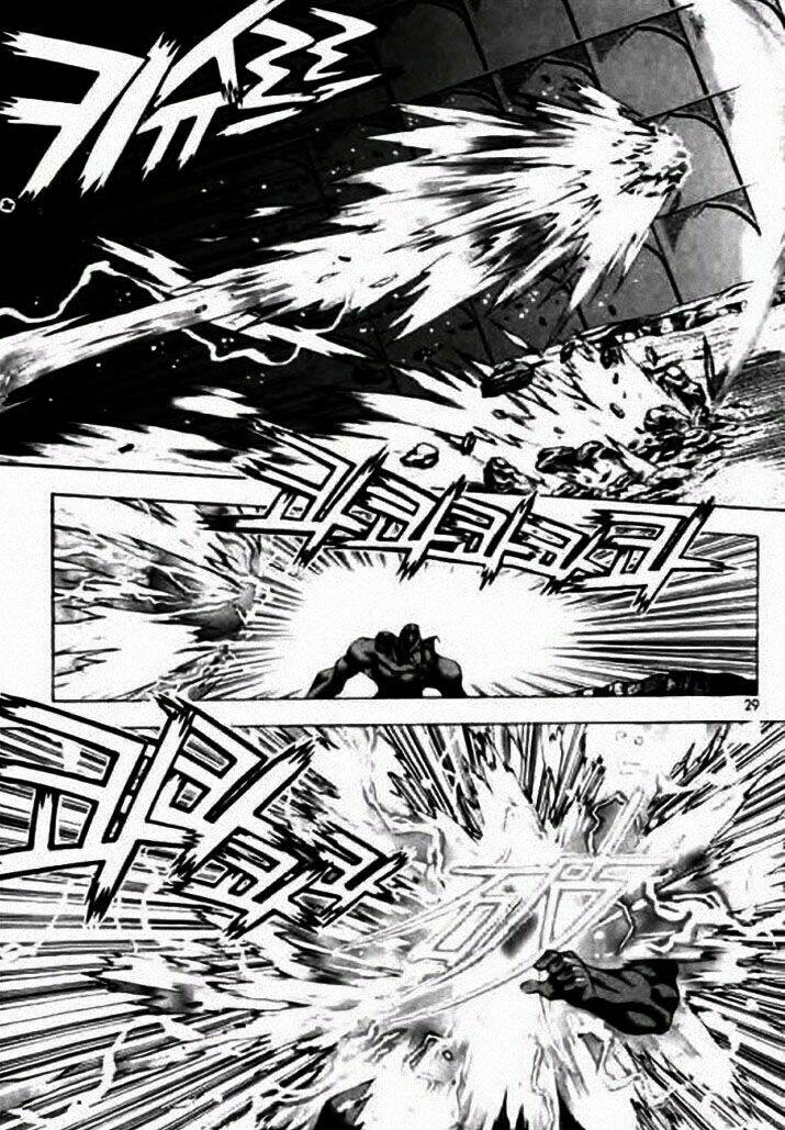 ragnarok - into the abyss chapter 53 10