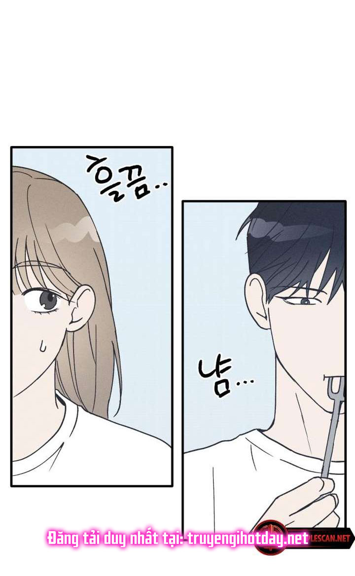 nguyên tắc của bạn thân là con trai chapter 21.1 18