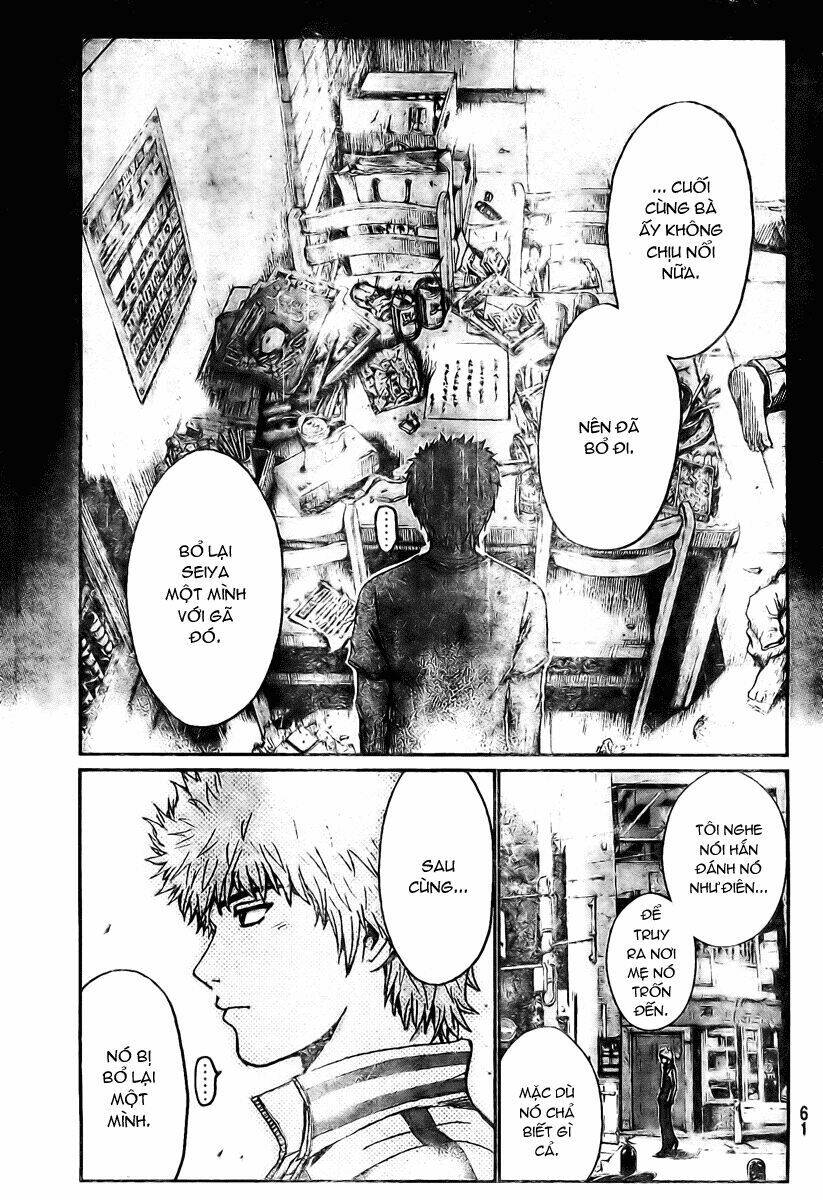 gto: shonan 14 days chapter 2 18