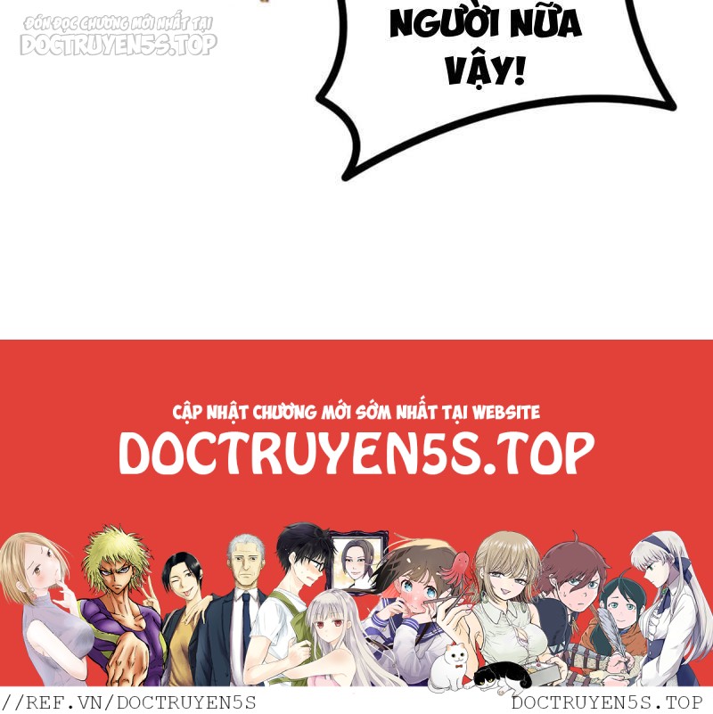 huyền huyễn: ta bắt đầu vô địch từ bại gia chapter 153 67