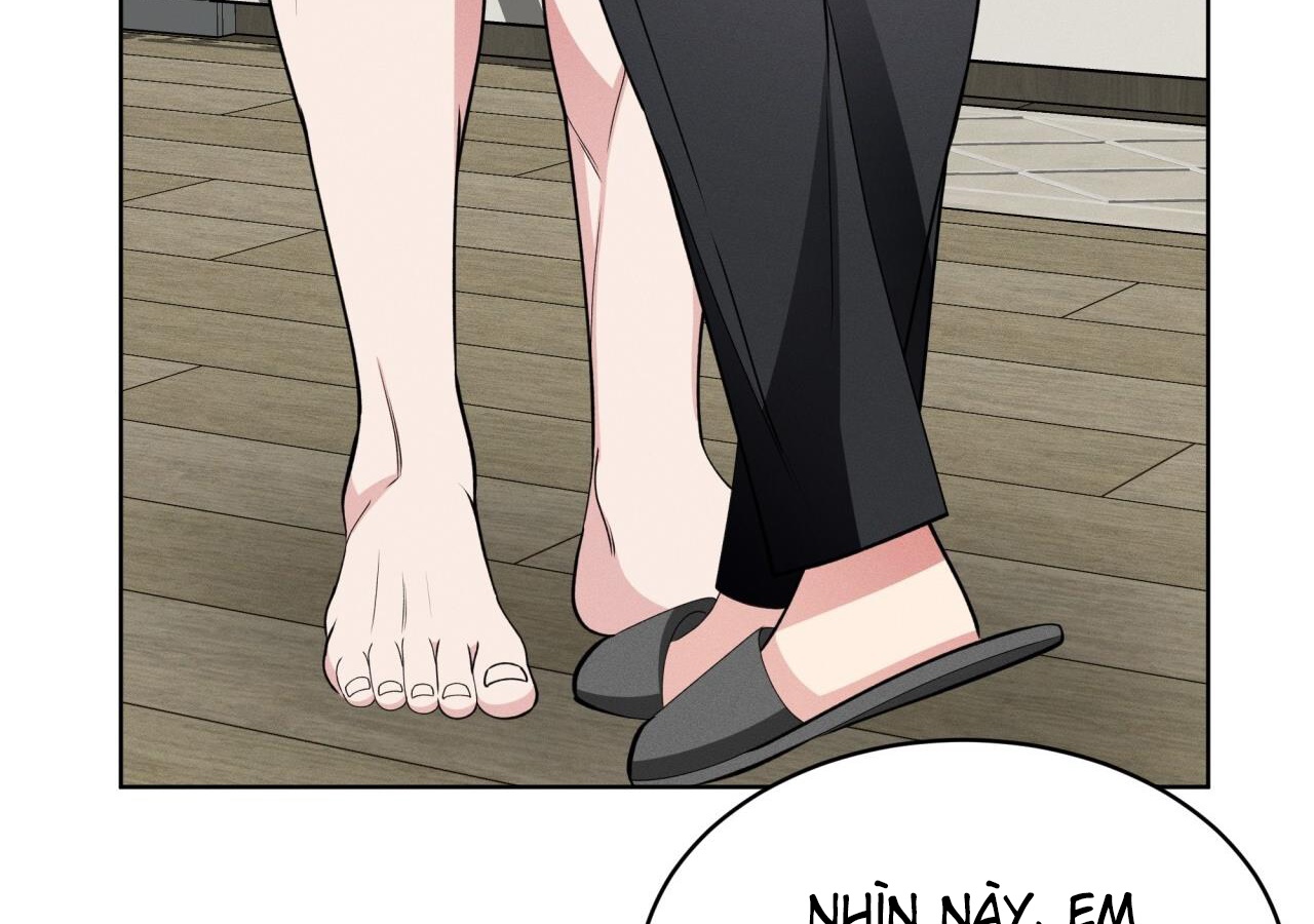 luân đôn trong màn đêm chapter 22 68