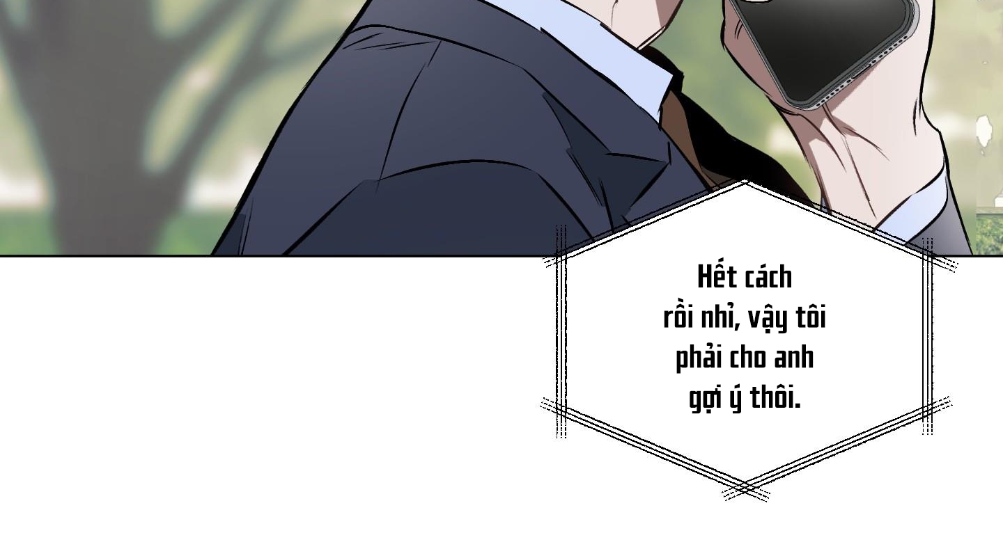 định rõ mối quan hệ chapter 39 19