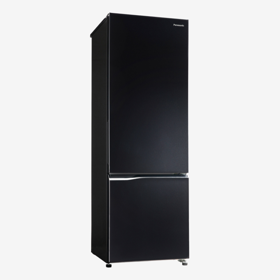 Tủ Lạnh Inverter Panasonic NR-BC360QKVN (322L) - Hàng Chính Hãng