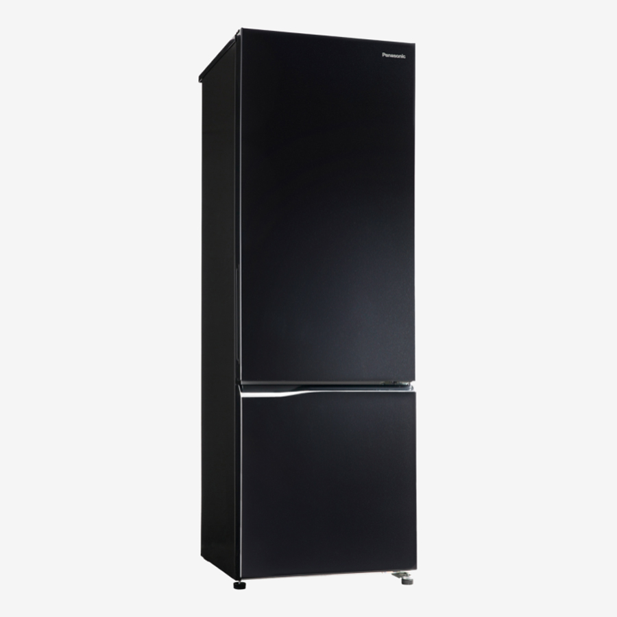 Tủ Lạnh Inverter Panasonic NR-BC360QKVN - Hàng Chính Hãng