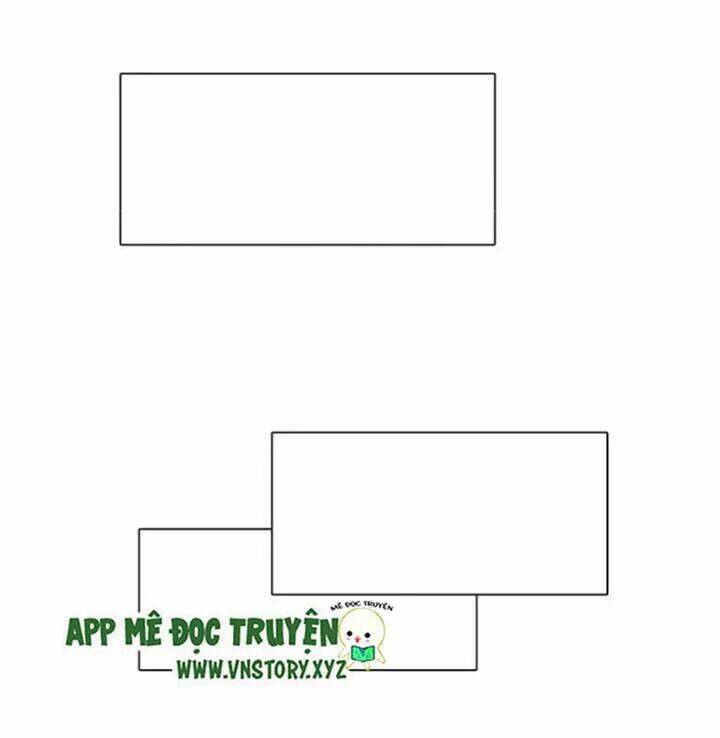 xin chào! dân nữ chapter 62 35