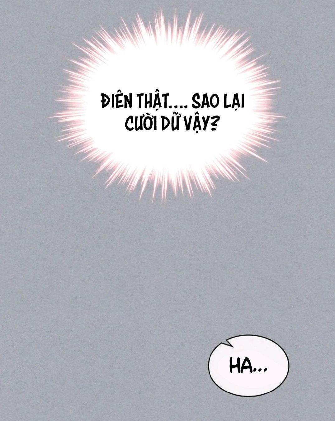 kẻ tạo ra ác nữ chapter 12 24