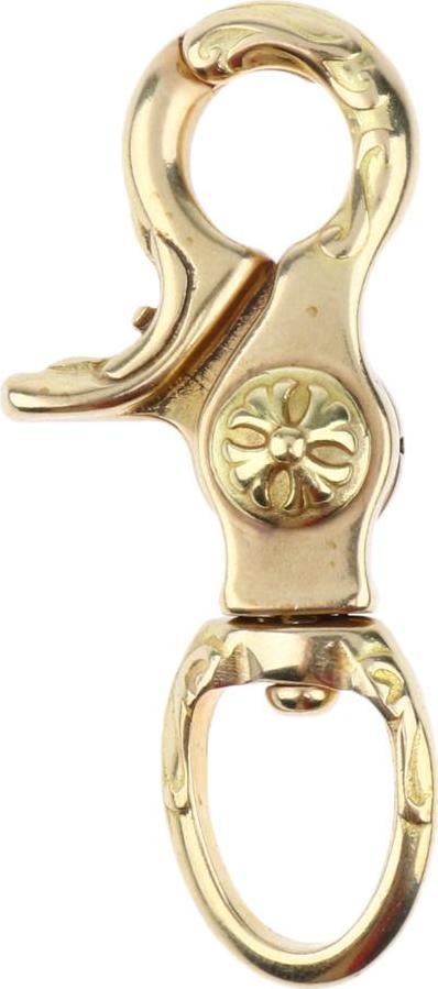 Móc Khóa Tôm Hùm Móc Khóa Xoay Kích Hoạt Snap Hook Buckle Tìm
