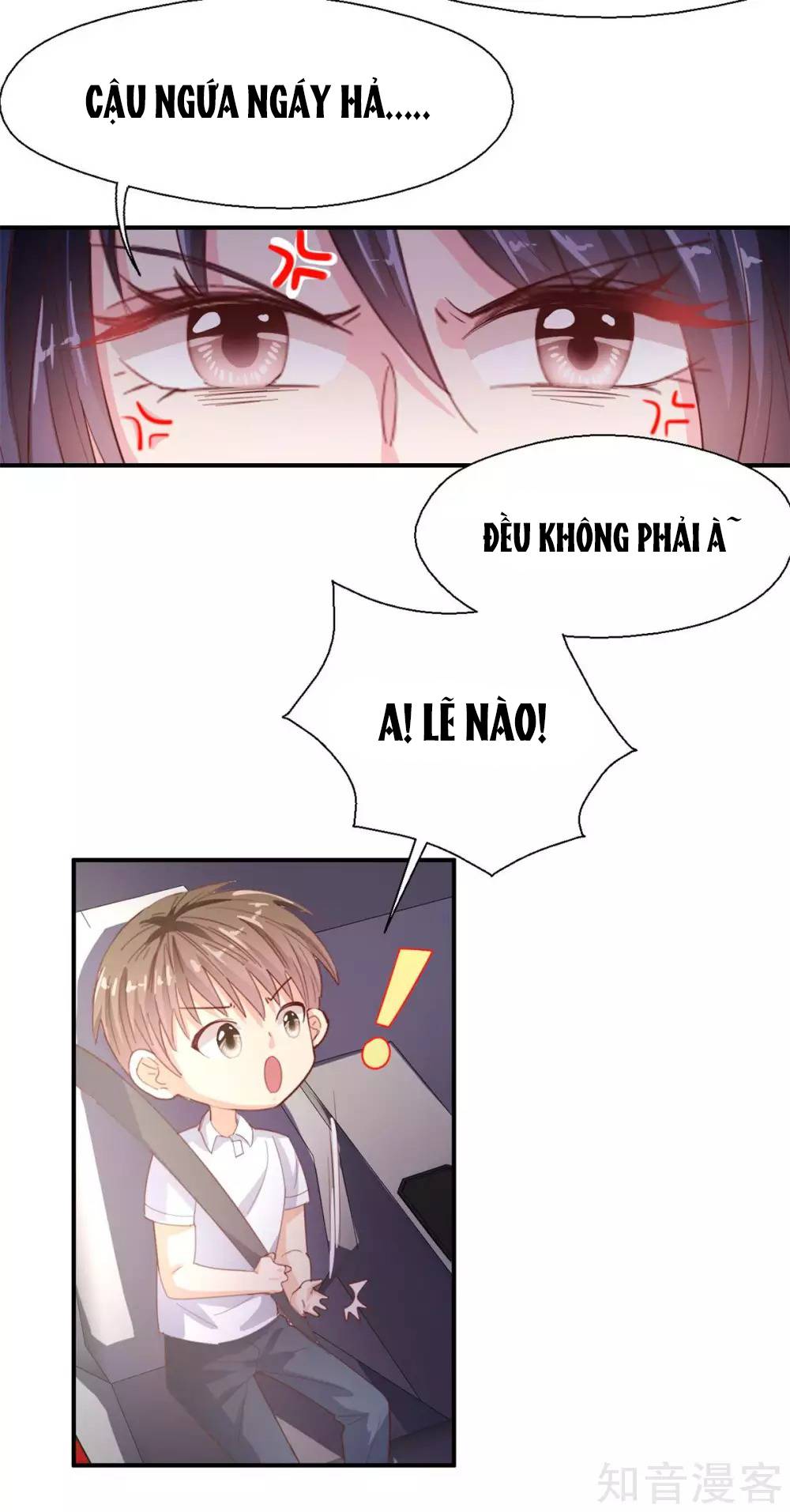 sau này vẫn cứ thích anh chapter 43 8