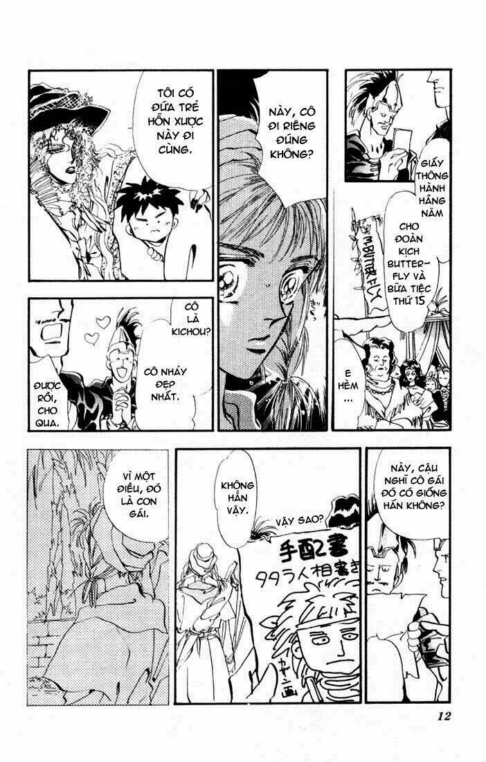 đứa con số phận chapter 5 11