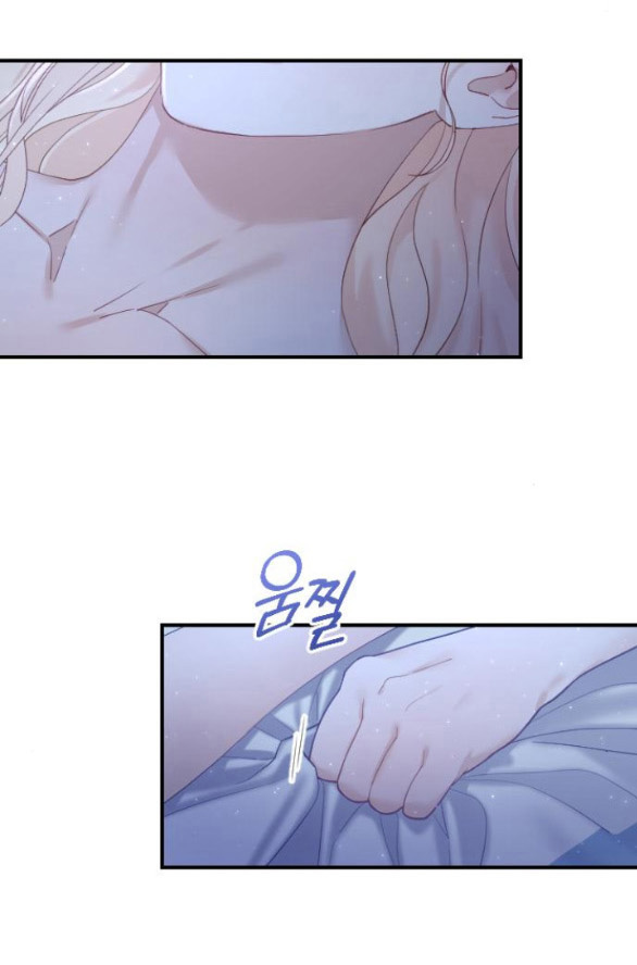 thuần hóa nam nô lệ hắc hóa chapter 5.1 22