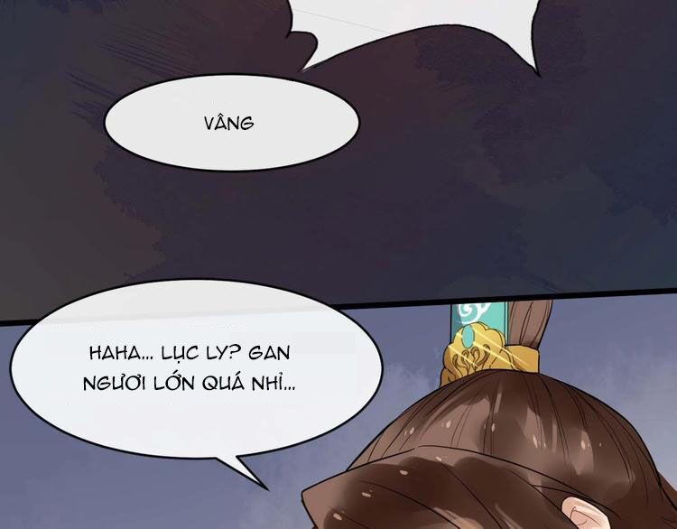 bồng sơn viễn 2 chapter 25 62