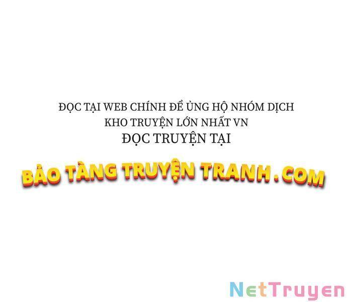 con trai út nhà ha buk paeng chapter 8 186