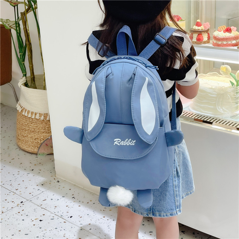 Balo học sinh, thời trang phong cách dễ thương - HS1172A