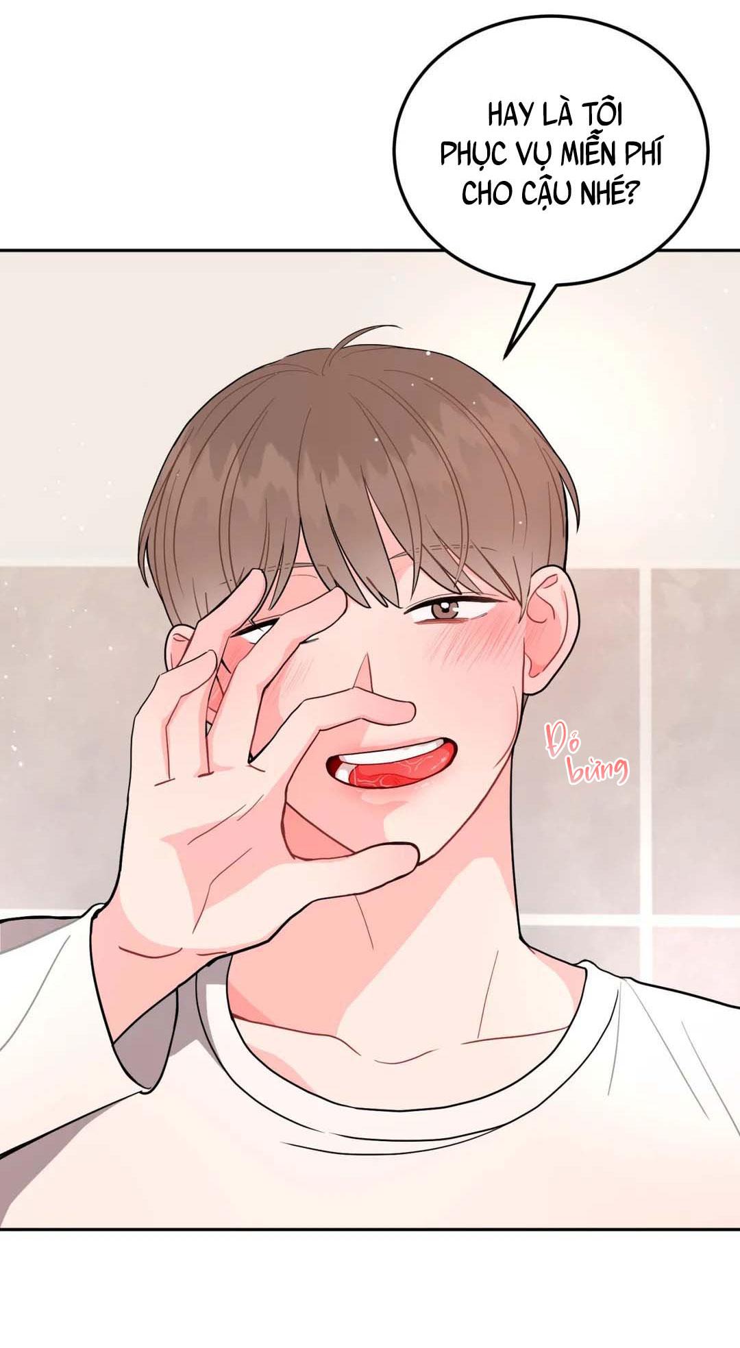 lưng chừng chapter 6 41