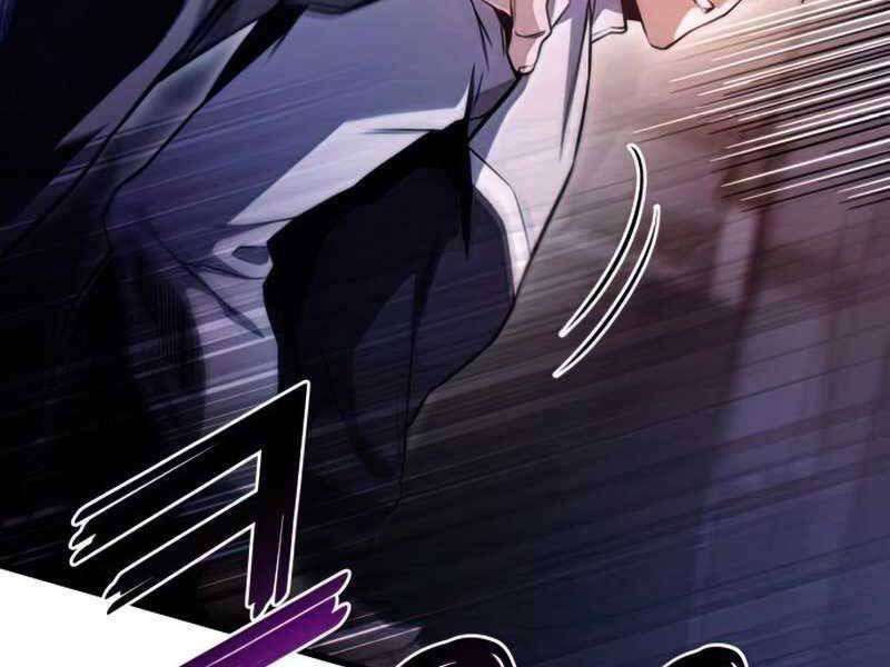 kim giáp đồ long chapter 26 16