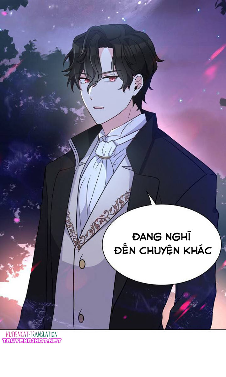 lời cầu hôn đến từ hoàng đế chapter 15.2 39