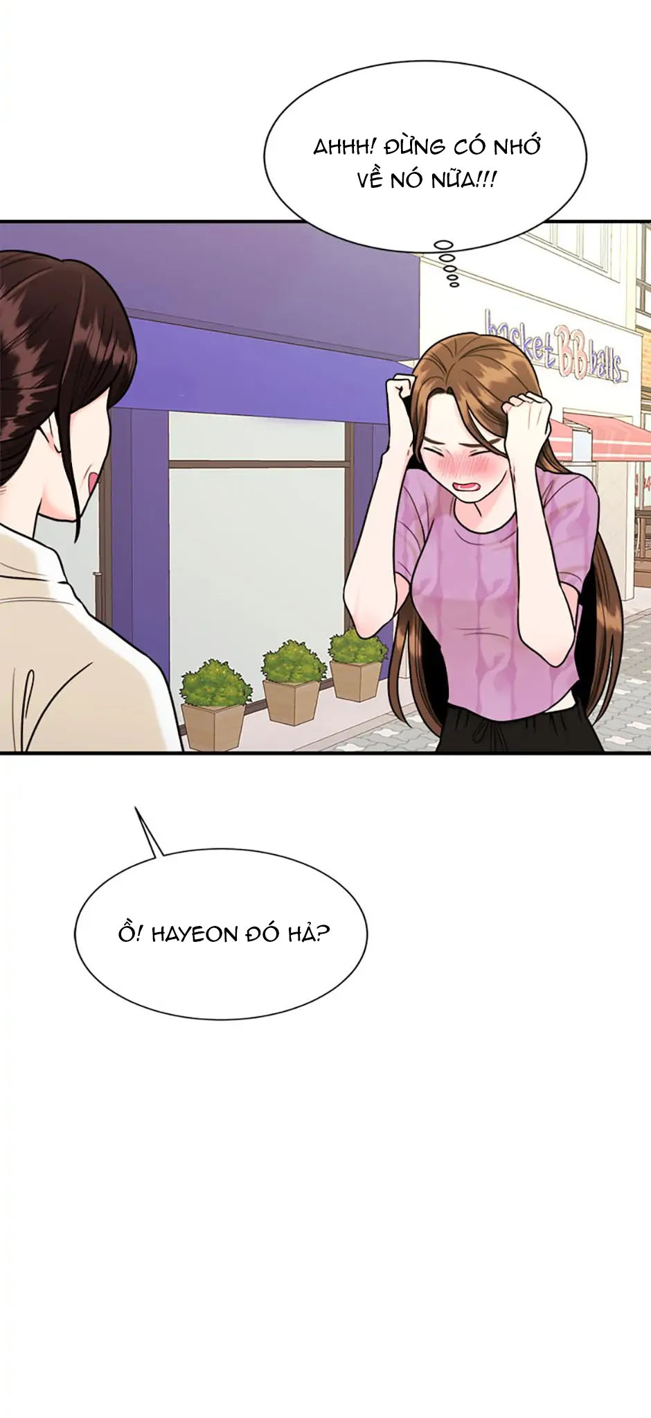 nghệ sĩ cello chapter 41.1 17