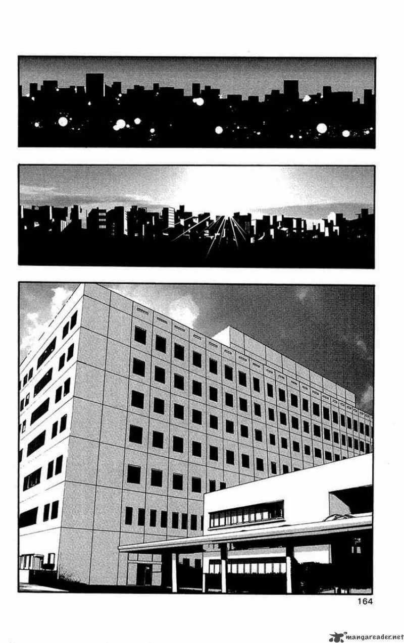 cấm thư ma thuật index chapter 21 2