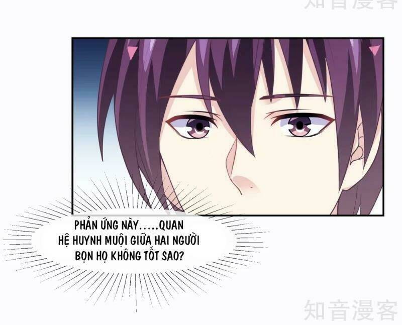 ta là ngọc hoàng đại đế chapter 98 27