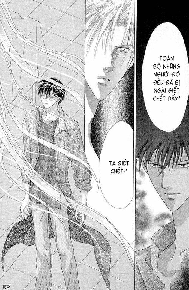 koori mamono monogatari chapter 14 8