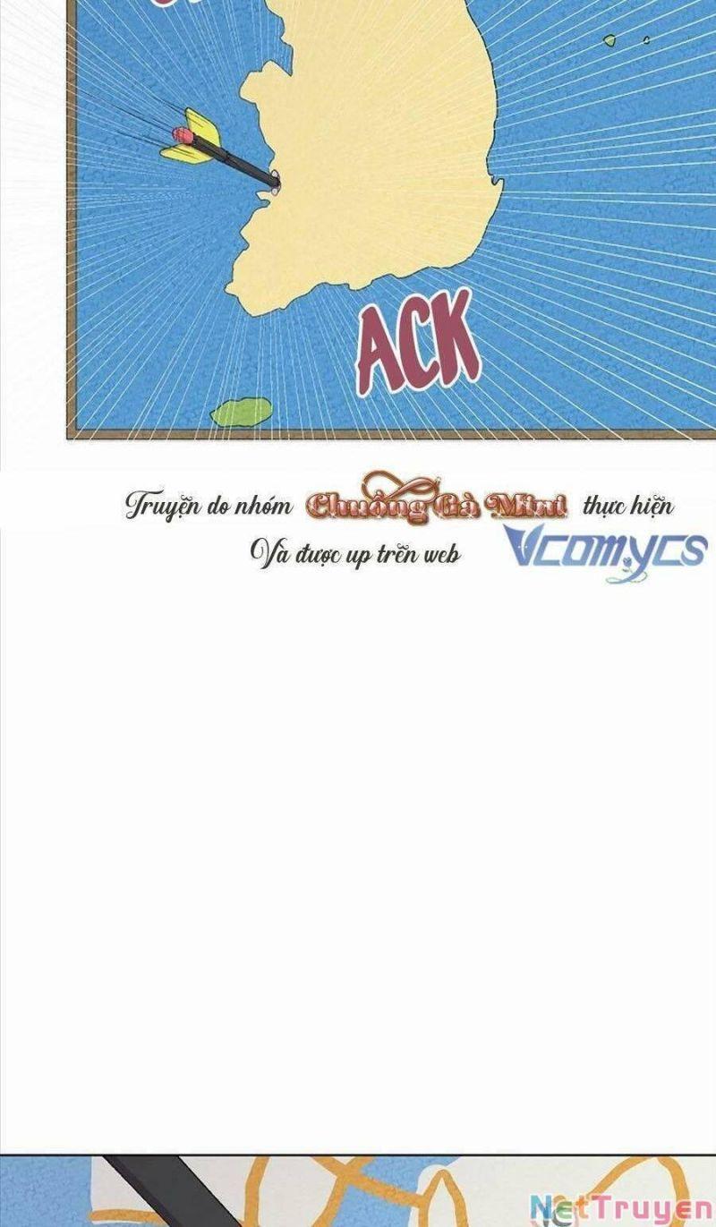 vô tình trở thành con gái của triệu phú chapter 33 46