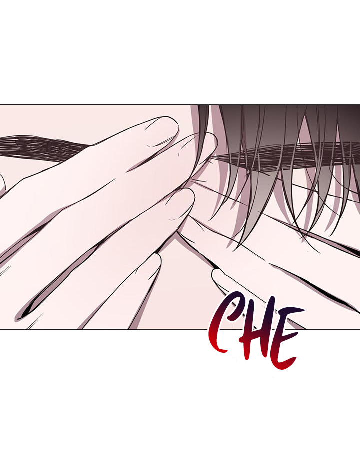 bình minh chia cắt màn đêm chapter 30 9