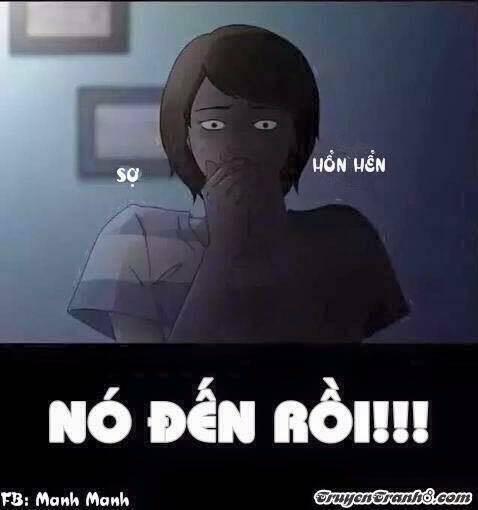 chiller chapter 17 7