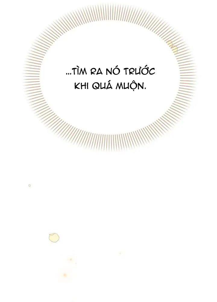 ashtarte chapter 26 112