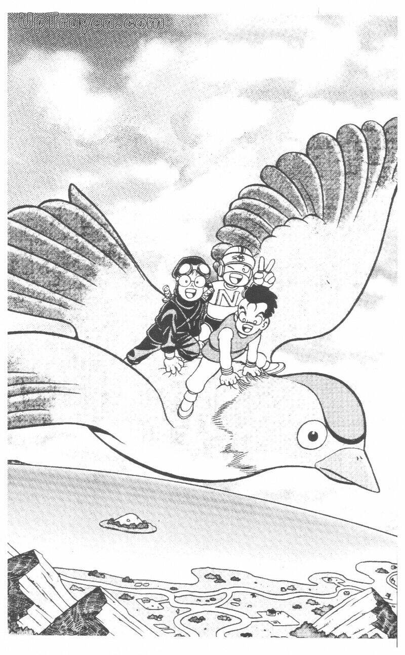 đội quân nhí nhố chapter 35 128