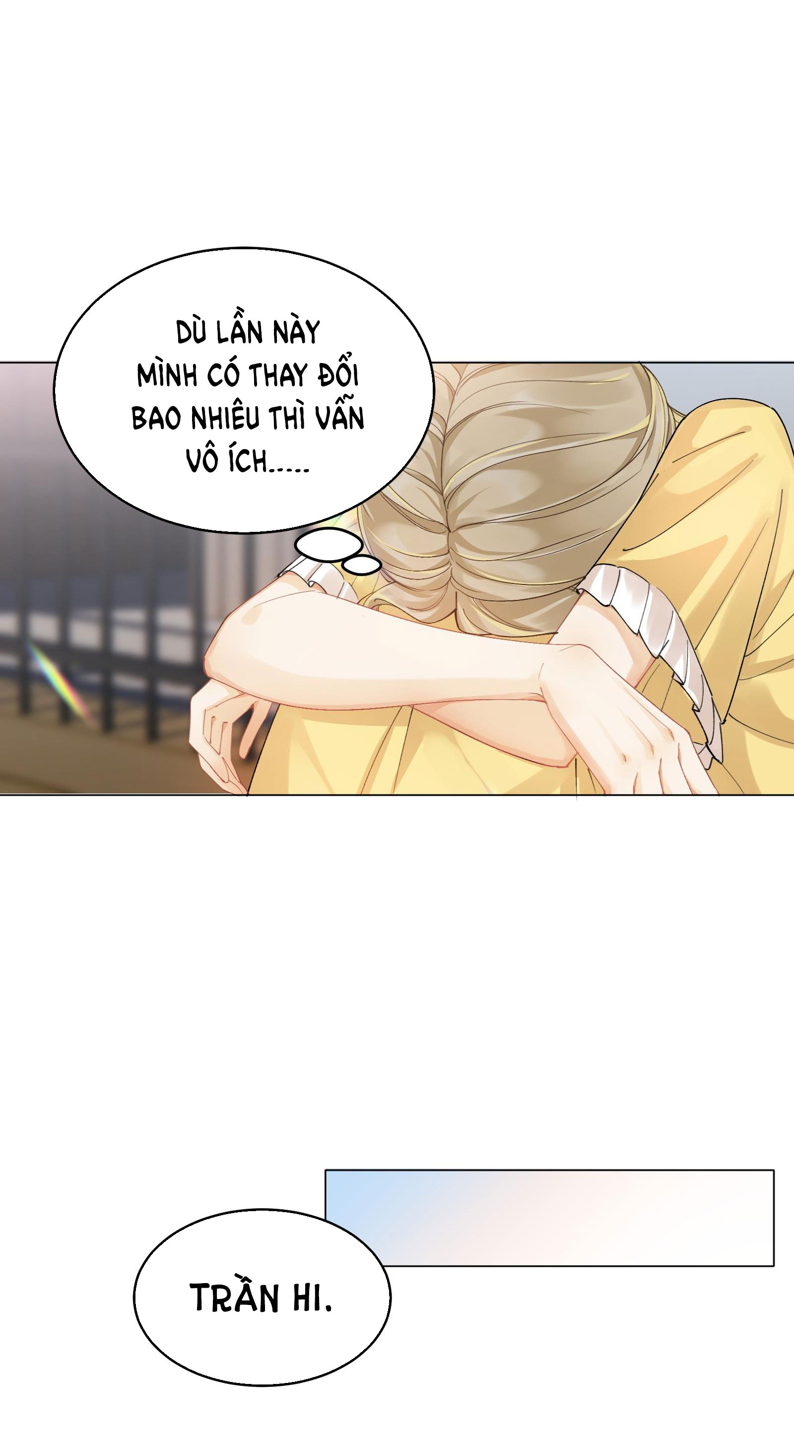 chưa biết ai hơn ai chapter 11 26