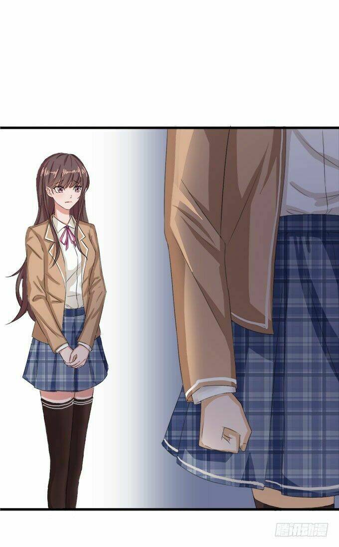 tình yêu ba tuyến chapter 6 6