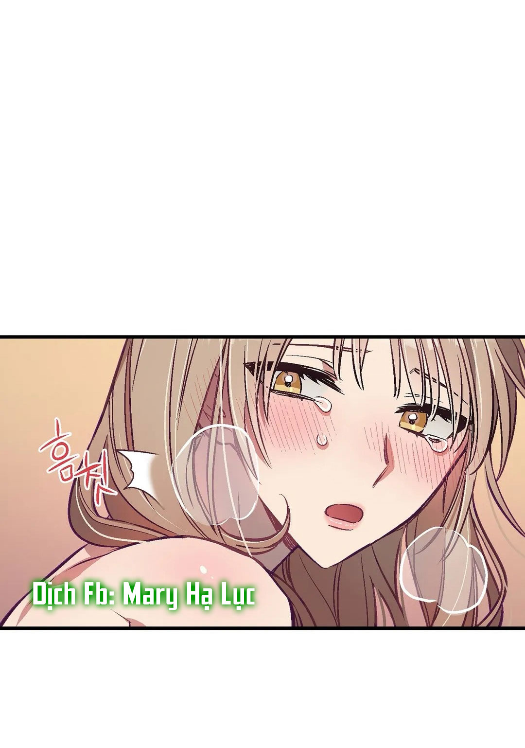 cô em xinh đẹp và ba chàng trai may mắn chapter 4 12