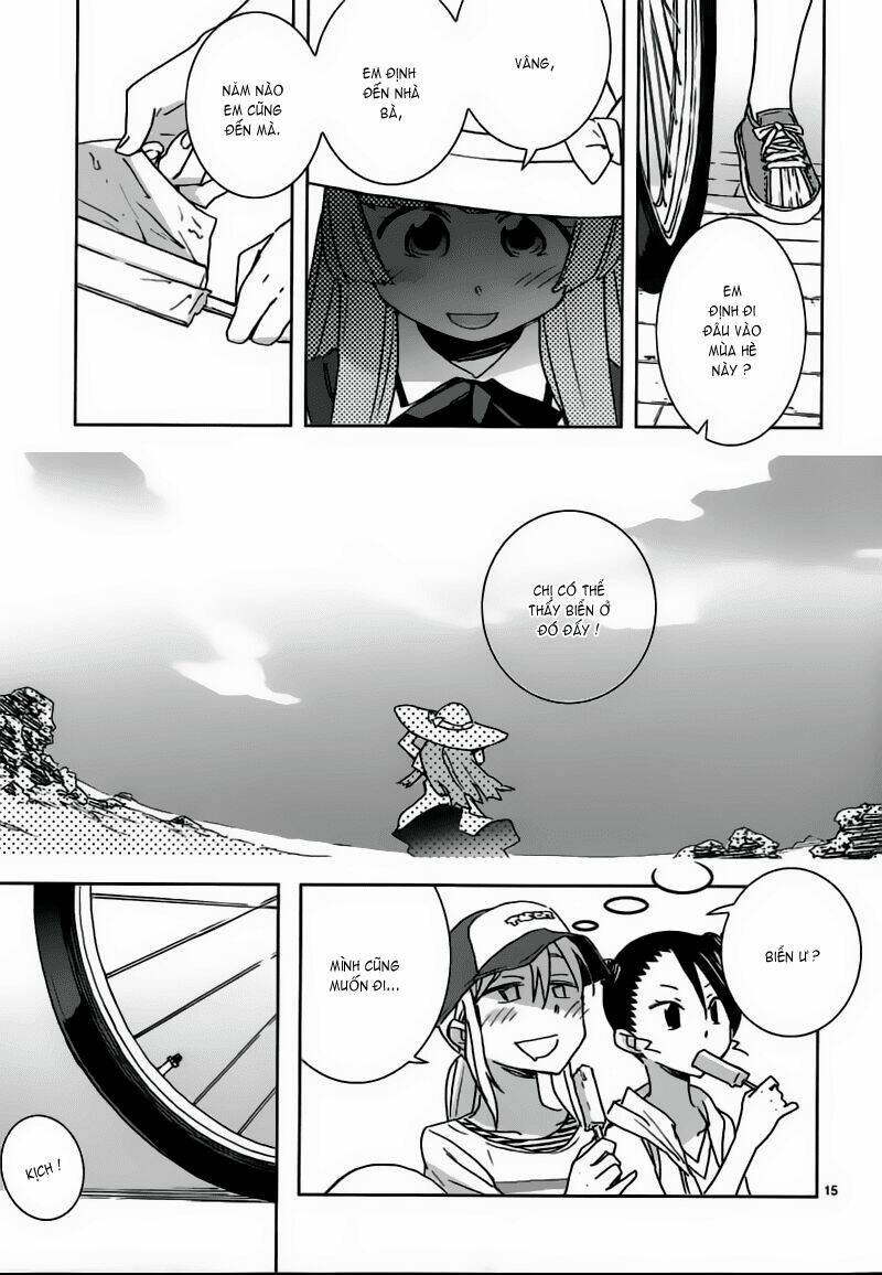 hyakko chapter 25 15