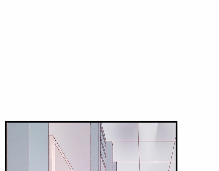 lượm được một tiểu hồ ly phần 2 chapter 36 12