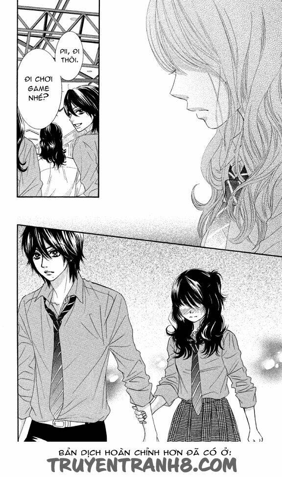 bokutachi wa shitte shimatta chapter 20 30