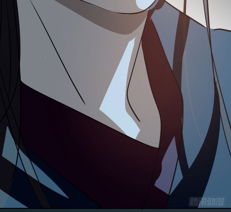 bắt lấy ngao ngao chapter 38 96