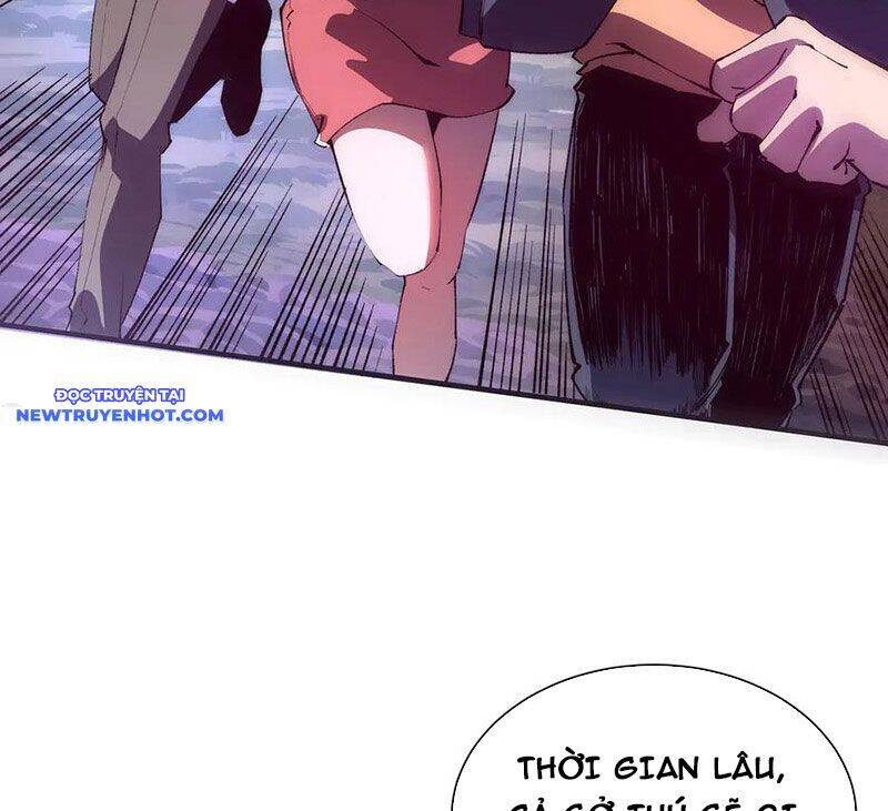 vô hạn thôi diễn chapter 25 72