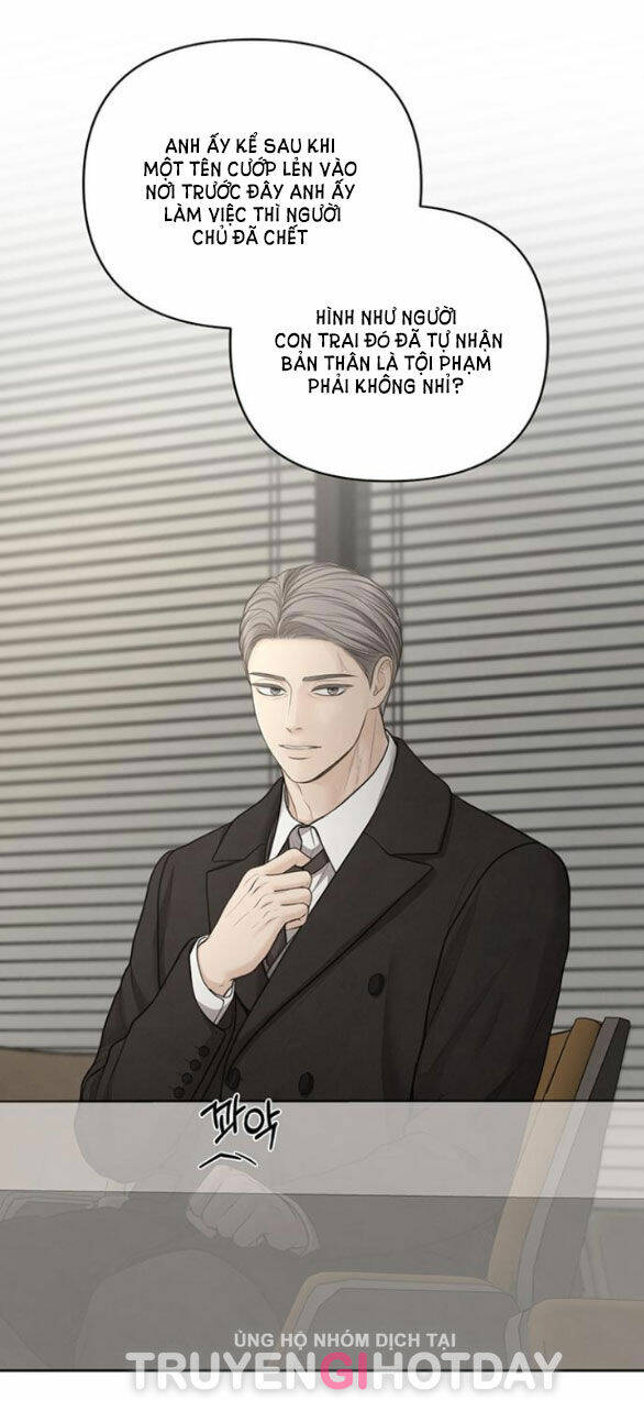 hy vọng duy nhất chapter 43.2 60