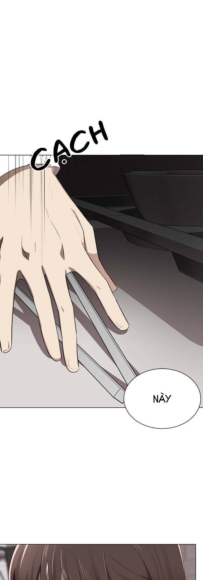 beauty in a click chapter 1 39