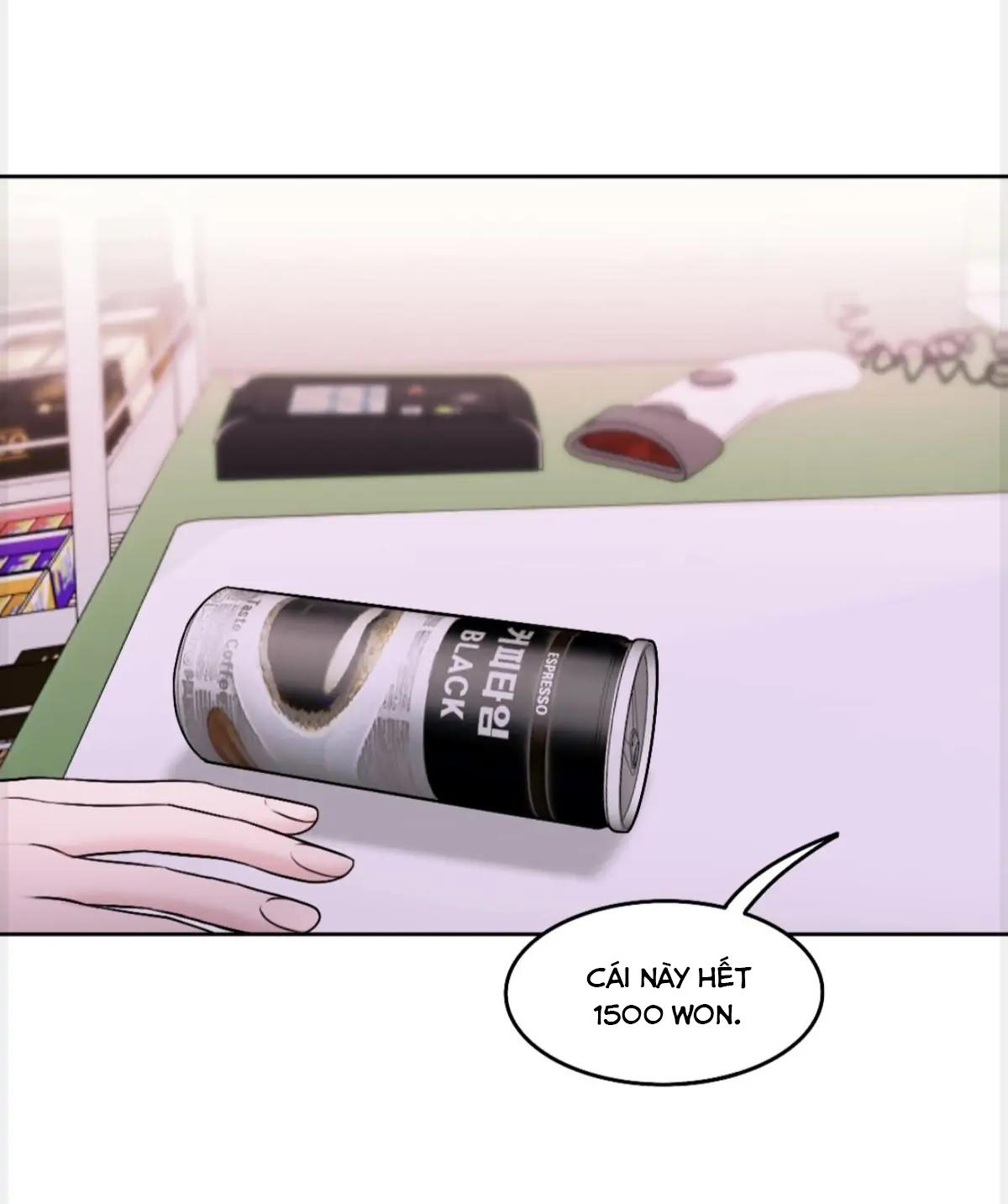 vô tình chapter 30 10