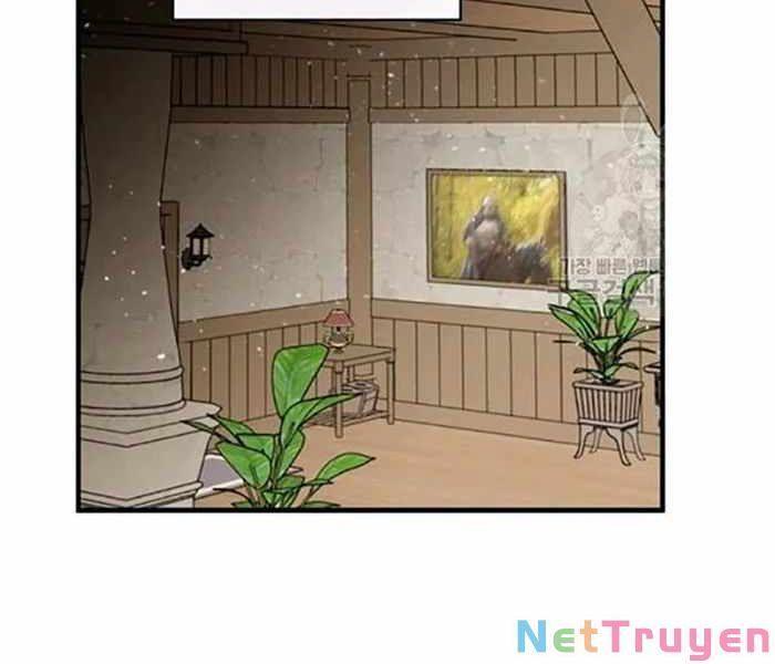 tôi lên cấp chỉ bằng cách ăn chapter 79 131