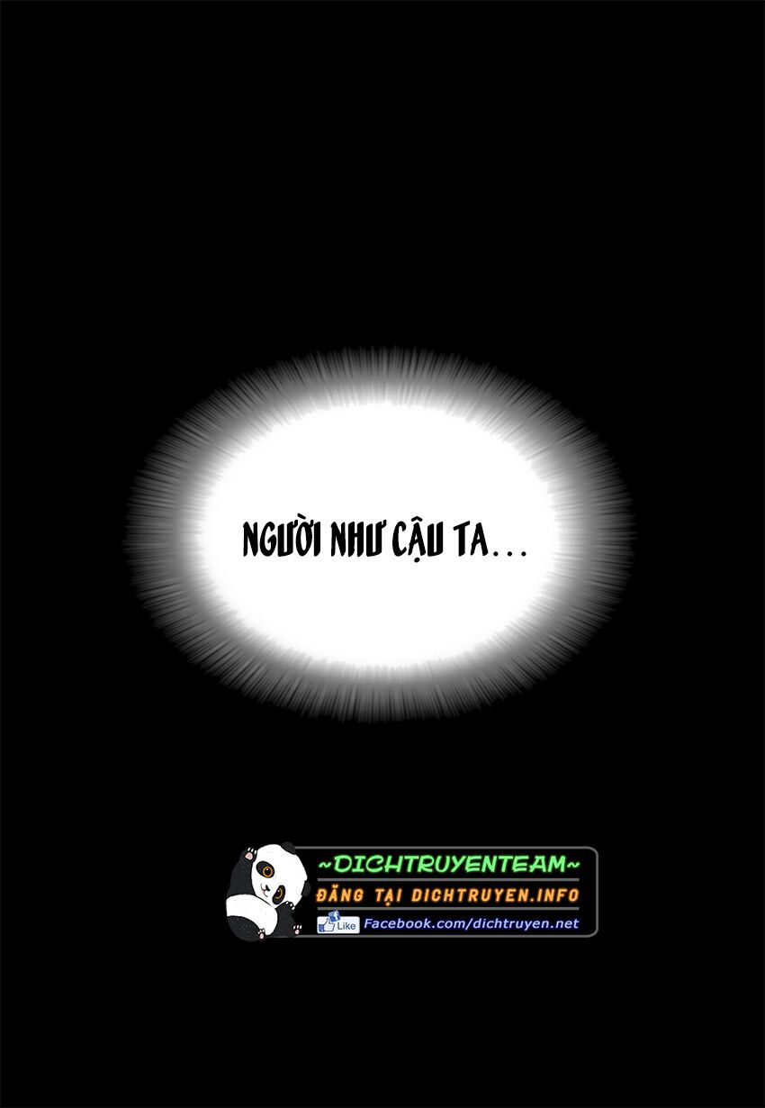 con gái bảo bối của ma vương chapter 138 27