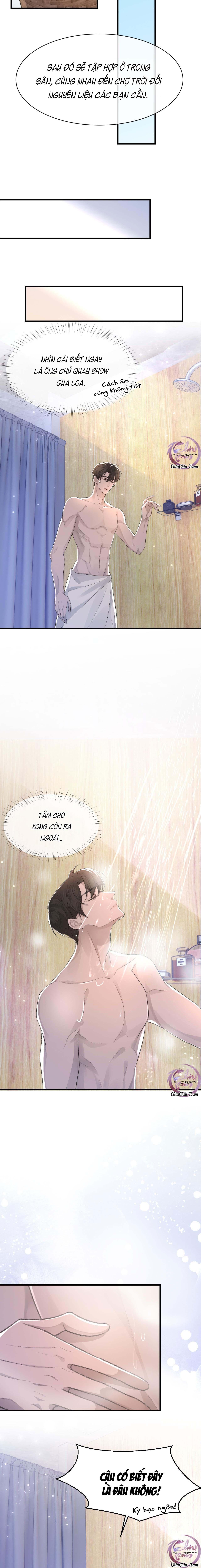 chỉ trích chapter 26 6