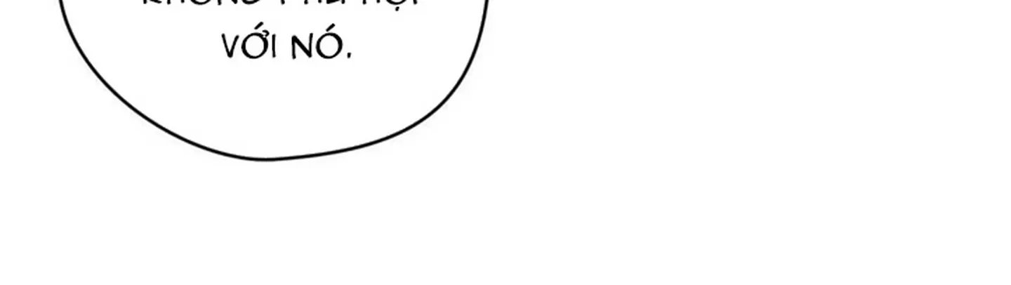 chuyện quái gì với giấc mơ đó vậy chapter 13 175