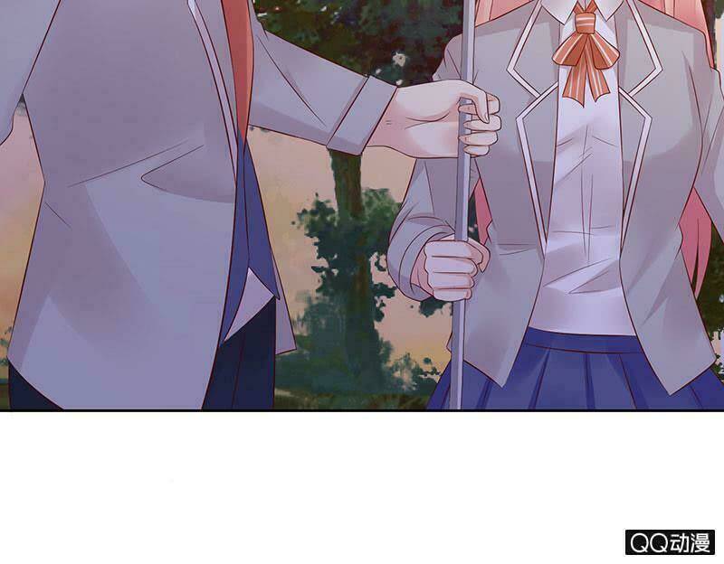 băng sơn học trưởng không được chọc chapter 28.1 24