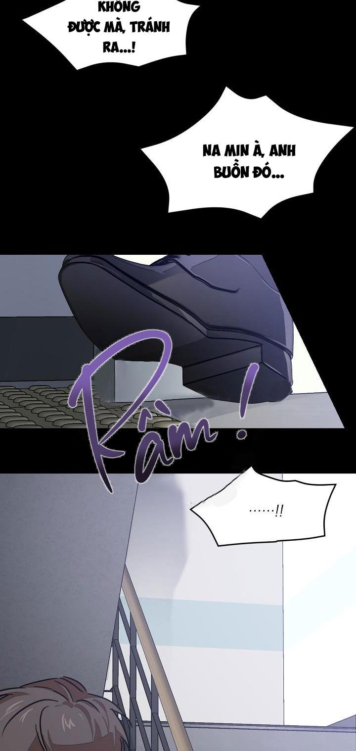 nine to nine chapter 2 49