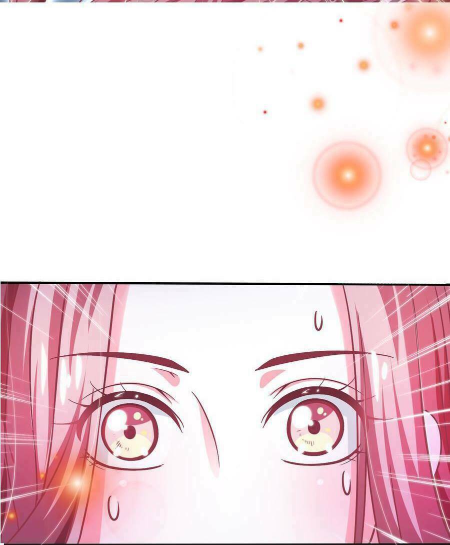 cực phẩm nữ tướng phúc hắc hoàng đế chapter 1 15