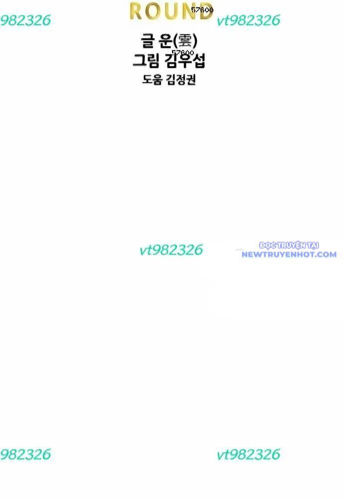 shark - cá mập chapter 280 11