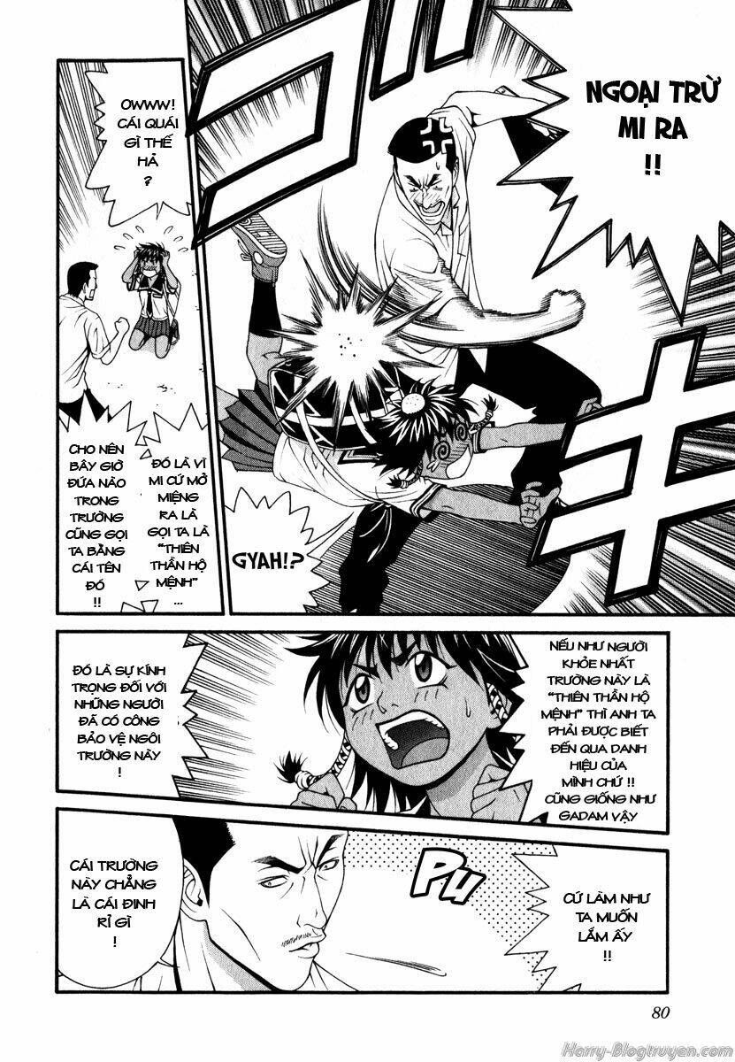 change 123 chapter 42 6