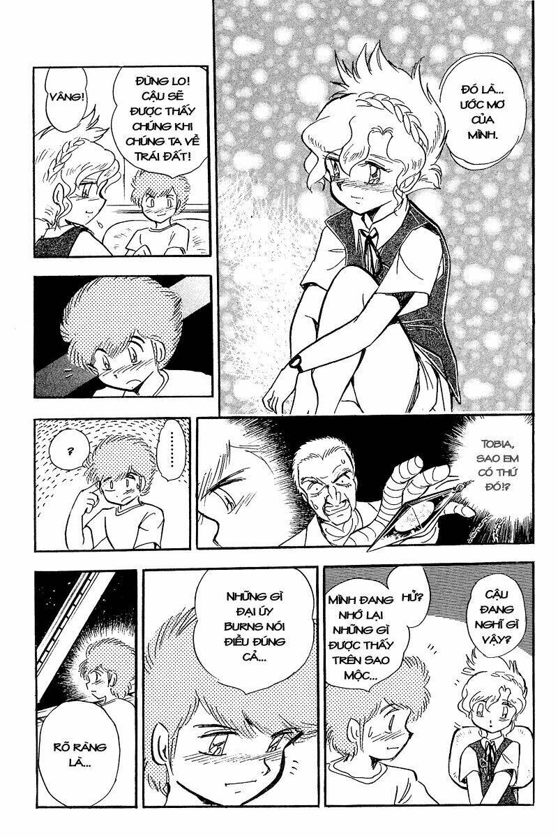 kidou senshi crossbone gundam chapter 6 31